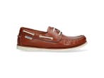 Veiling - McGregor Boaty Bootschoenen Cognac - 42, Nieuw