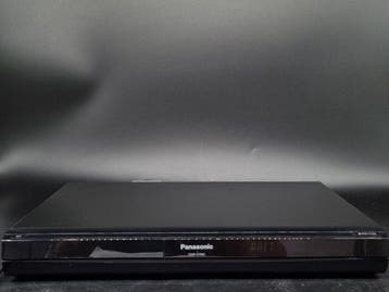 Panasonic - DMR-EX96C Cd-recorder, Audio, Tv en Foto, Radio's, Nieuw