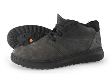 Timberland Boots in maat 44 Grijs, Overige kleuren, Verzenden, Timberland, Boots