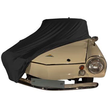 Autohoes voor Amphicar 770 (1960-1965) Indoor BESTE PASVORM, Ophalen of Verzenden, Nieuw, Op maat