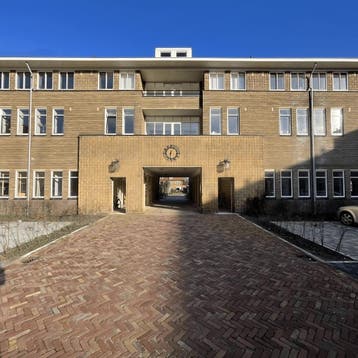 Appartement in Deventer gevonden voor €1173,- pm, Appartement, Direct bij eigenaar, Deventer