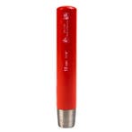 Holpijp 18mm professioneel, Ophalen of Verzenden, Nieuw, Zeil