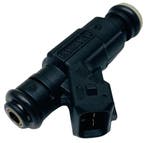 Inspuitstuk 06A906031BA VW AG 0280156061 Bosch, Verzenden, Nieuw, Volkswagen