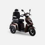 IVA Z1000 Bruin scootmobielen, Ophalen of Verzenden, Nieuw