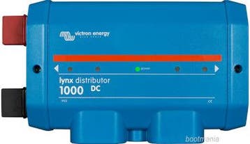 Victron Lynx Distributor (M10), Verzenden, Nieuw