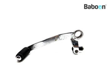 Schakelpedaal Suzuki GSF 400 Bandit 1991-1997 (GSF400 GK75B), Motoren, Verzenden, Gebruikt