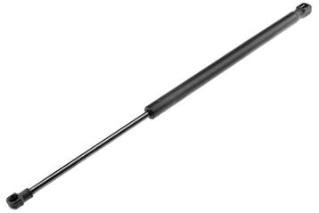 L=465mm, F=360n Hyundai I10 08..., Auto-onderdelen, Verzenden, Nieuw