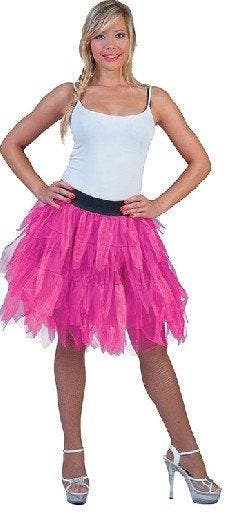 Petticoat Roze, Kleding | Dames, Ophalen of Verzenden, Nieuw