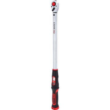KS Tools INFINITOOL 1/2 Momentsleutel 60–320 Nm, Auto diversen, Verzenden, Nieuw