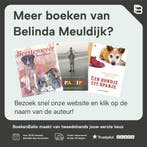 Willeke Alberti 9789401603942 Belinda Meuldijk, Boeken, Verzenden, Zo goed als nieuw, Belinda Meuldijk
