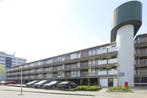Te Huur 2 Kamer Appartement Hogeweg Amersfoort, Huizen en Kamers, Huizen te huur, Direct bij eigenaar, Amersfoort, Utrecht, Appartement