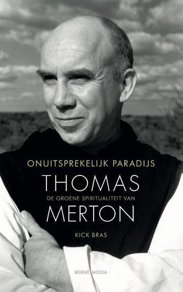 Onuitsprekelijk Paradijs | Kick Bras | Nieuw, Ophalen of Verzenden, Nieuw, Kick Bras