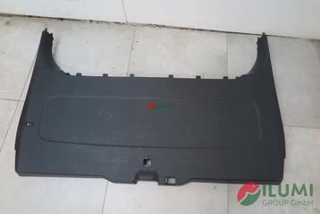Onderbekleding Achterklep Mercedes Benz W447 A4477400051, Verzenden, Gebruikt, Mercedes-Benz
