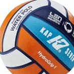 voordeelbundel (10+prijs) Turbo waterpolo bal Kap 7 Kids..., Nieuw