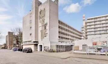 Te Huur 3 Kamer Appartement Tobias Asserlaan In Tilburg, Huizen en Kamers, Tilburg, Noord-Brabant, Direct bij eigenaar, Appartement