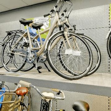 Appartement gevonden in of bij Oss, Noord-Brabant, Direct bij eigenaar, Oss, Appartement
