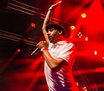 Postmen Tickets Metropool Almelo Te Koop, Tickets en Kaartjes