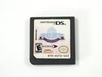 Nintendo DS - Pony Friends [NA], Ophalen of Verzenden, Nieuw