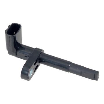 ABS Sensor Achteras links Lexus LFA – Mega Korting, Verzenden, Nieuw, Lexus