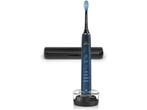 Philips Sonicare DiamondClean HX9911/88 - Elektrische, Sieraden, Tassen en Uiterlijk, Uiterlijk | Mondverzorging, Verzenden, Nieuw