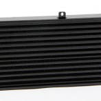 Wagner Tuning Mini Cooper S Facelift (Incl. JCW/Non GP2, Ophalen of Verzenden, Nieuw