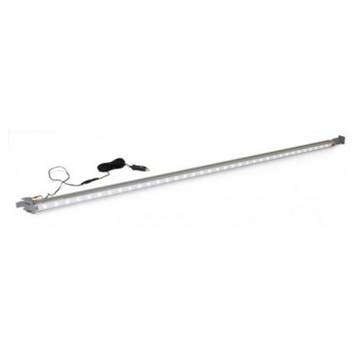 Fiamma Rafter LED, Caravans en Kamperen, Ophalen of Verzenden, Nieuw