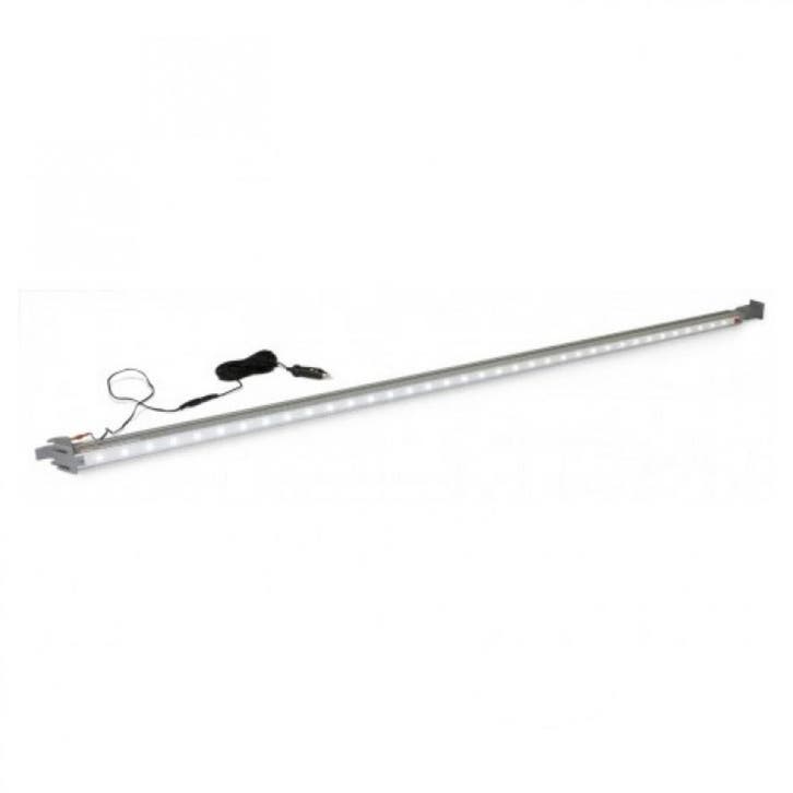 Fiamma Rafter LED, Caravans en Kamperen, Kampeeraccessoires, Nieuw, Ophalen of Verzenden