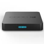 COOD-E TV inclusief QWERTY Keyboard, Verzenden, Nieuw