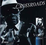cd - Various - Crossroads, Verzenden, Zo goed als nieuw
