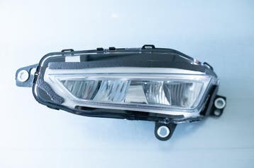 Mistlamp links Volvo FH/FM, Ophalen of Verzenden, Nieuw