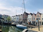 Te huur: Appartement Turfkade in Goes, Huizen en Kamers, Huizen te huur, Zeeland, Goes, Appartement