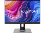 Asus - WUXGA  Monitor - 24 inch, Verzenden, In hoogte verstelbaar, Nieuw, Overige resoluties