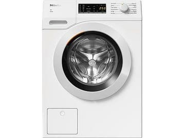 Miele WCA030 WCS - Wasmachine - 7 kg - 1400 toeren, Witgoed en Apparatuur, Wasmachines, Verzenden, Zo goed als nieuw