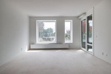 Te huur: Appartement Gerbrandyhof in Utrecht, Utrecht, Appartement, Utrecht