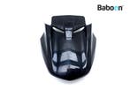 Kuipruit Ducati Diavel 2019-2022 (48711082A), Verzenden, Gebruikt