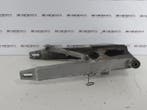 Kawasaki GPX 600 R Achterbrug, Ophalen of Verzenden, Nieuw