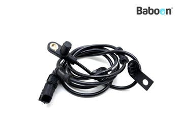 ABS Sensor Achter Honda CB 500 X 2021-2022 (CB500X PC64), Verzenden, Gebruikt