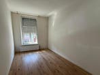 Appartement te huur in Maastricht - 10 m² - 1 kamer(s), Appartement, Maastricht, Limburg