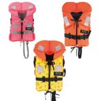 Reddingvest Racingbelt, Watersport en Boten, Ophalen of Verzenden, Nieuw, Zeilboot of Motorboot