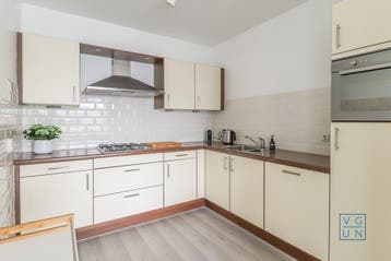 Te huur: Appartement Zuidplein in Rotterdam, Appartement, Rotterdam, Zuid-Holland