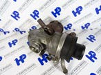 Turbo A 640 090 1780 o.a: B-klasse w245 (OM 640 940), Ophalen of Verzenden, Gebruikt, Mercedes-Benz