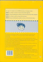 Horizon 1A: Het werkboek 9789066653450 F. Lamers-Winkelman, Verzenden, Zo goed als nieuw, F. Lamers-Winkelman