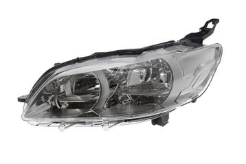 Koplamp o.a: Peugeot, 301 (DD), Ophalen of Verzenden, Nieuw, Peugeot