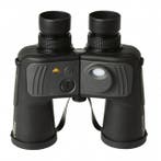 Verrekijker Watersport Bynolyt SeaRanger III 7x50 met kompas, Ophalen of Verzenden, Nieuw