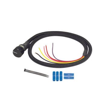 BD Diesel High Idle Control - 2003-2014 Ford Power Stroke, Ophalen of Verzenden