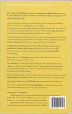 Tirade 424 / 2008 nr 3 J.J.. Voskuil 1926-2008 9789028210547, Boeken, Verzenden, Gelezen, Tirade 424