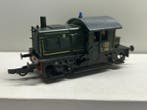 Roco H0 - 43676 - Diesellocomotief (1) - Serie 200/300 Sik, Hobby en Vrije tijd, Modeltreinen | H0, Nieuw