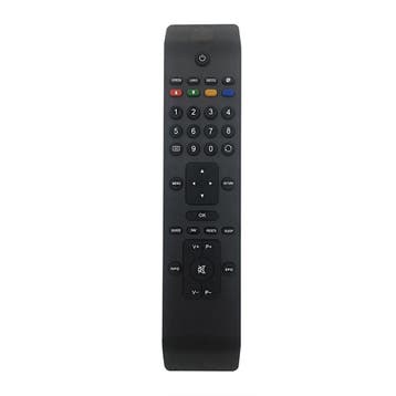 Universele afstandsbediening RC3902 – Slimtron Ves-V1, Ophalen of Verzenden, Nieuw