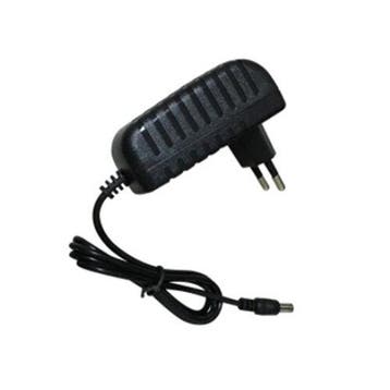 Adapter 12V 1A Voeding, Hobby en Vrije tijd, Verzenden, Nieuw