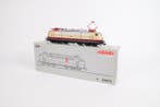 Märklin H0 - 39573 - Elektrische locomotief (1) - E-03 TEE, Nieuw